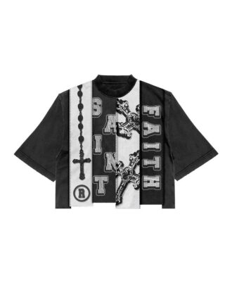 00872aeab4cb71cb1fec87878498289b