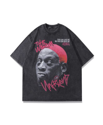 064eed1c414016ffd060075bbef344ed