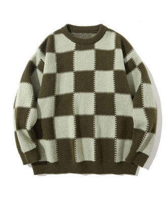 Good Quality cotton sweat suit by Somine Industries