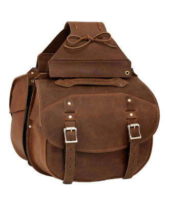 103frontBR  89352.1513365940.1000.1000 1