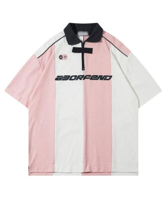 1f7e2cbdc022501a8768c0e1c4381e8f