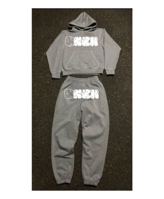 2020c940691f579dd7435fa819310087