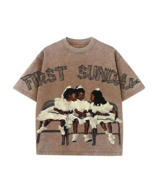 34b8ab0ad49bafd883bcddd32666e9e8