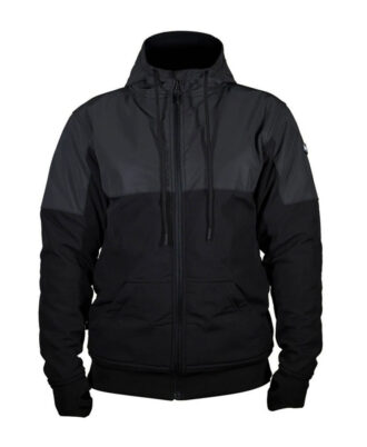 3859 62a0859aa459e1.71241719 Front 9f6239be f54f 40e7 a020 b21c4865523c 5000x