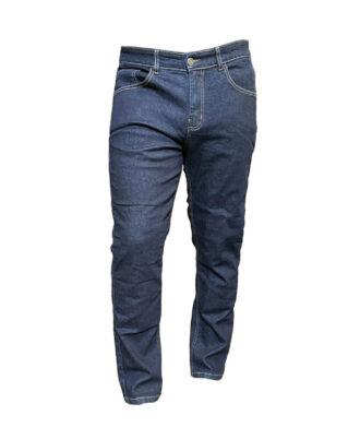 38dc0af37e0fc385b97dc928bbc0604e