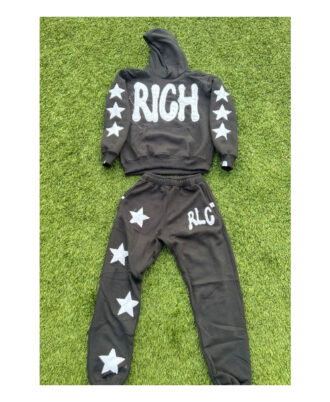 3b061d26ffaa02cd61b122374ba50bd9