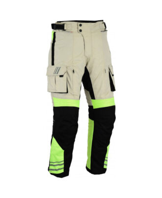 400768013 27 pic 3 1