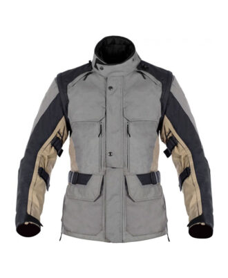 4011 grey 1 1 1 19 1100x1100 1 1