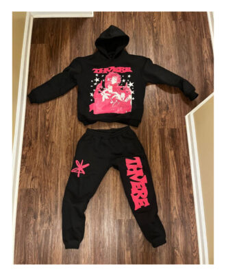 50e6a04c9d7d57053bca528a2b86411e