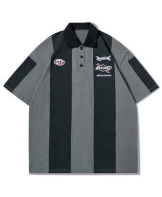 567e22c18c4075fddabf02a91bf2ff3d