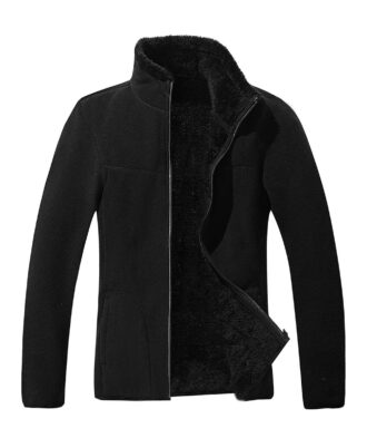 653f725823285e32045c2845 women 39 s full zip fleece