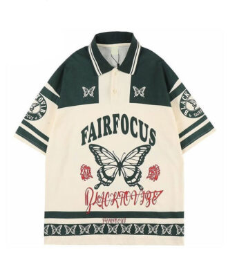 6686703bd0e7f7ea629ff459085a2b3e