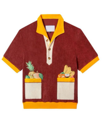 796c234b9322b327dd27280388ac0999