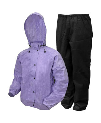 81jVujJmcIL. AC UY1100