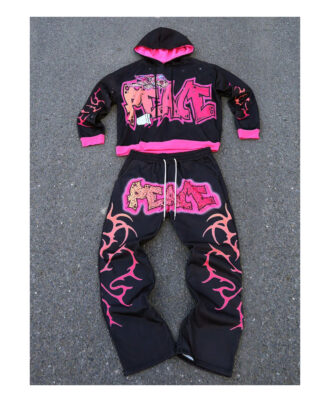 823633f8683cbd06b3c7f194b77313b9