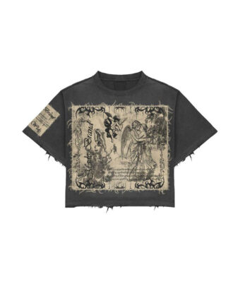 8425897ef46f454b61d4b90fe017553b