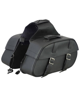 91D5ZaqgRAL. AC SL1500  1