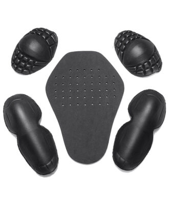 9206875b c959 484f b8c8 1701f29c5aff 1