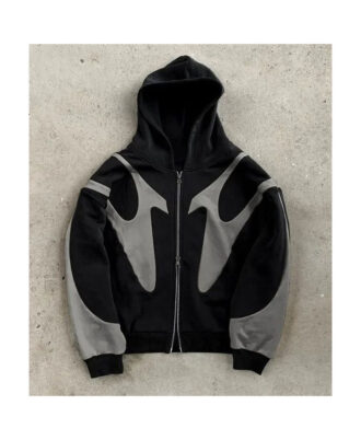 9e4d0b9c22cd805e315aa30b917dc778