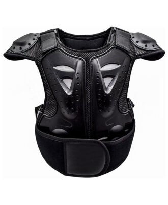 BC205 kids cycling armor 1024x1024 1