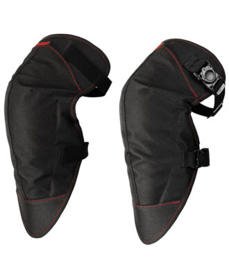 BENKIA Motorcycle Knee Protector Children Knee Protector Rodilleras Moto Knee Pads Protective Kneepad Motorbike Protection 1