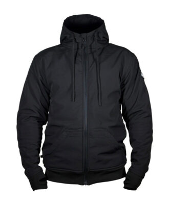 Front cc4db0c9 bd57 4238 a46b f5add84ea02f 1200x