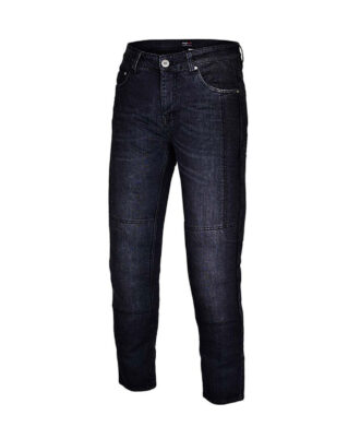 JKM951BLK 1 1024x1024