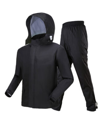 O1CN01705Rpv1QFJDmJIBJC 2935391946 1