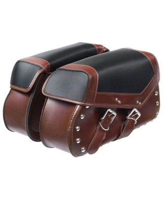 SADDLE BAG 59 USD 1
