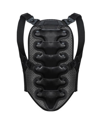 b87fcfca09de46dbb8ecef3bc9add3bb 1