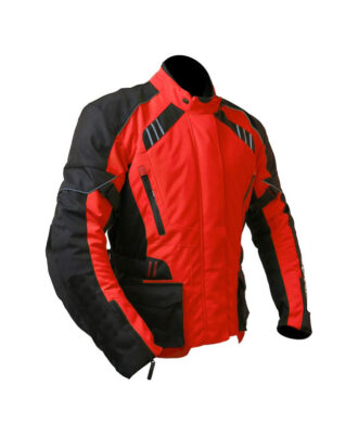 bc4db28ecaebe33edfca18d59ba06044 1