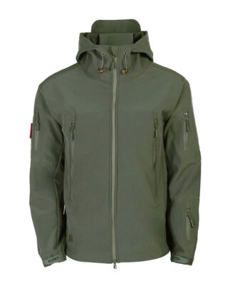 c04868b8 2c66 4607 bcb1 ca904704a9b8.b04f38fcd07c9c67117ec9e4866866ab