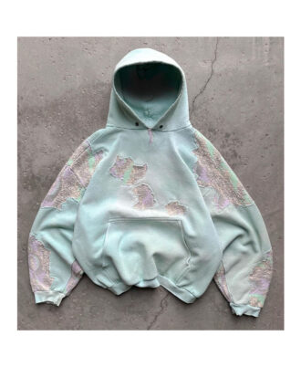 c57996d813d9e9462f383bed609d8b92