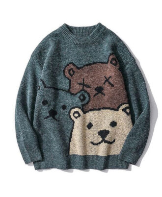 Lightweight Cyan cotton sweat suit by Somine Industries