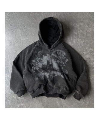 d00faaae383ea919a319d9a1fe981717