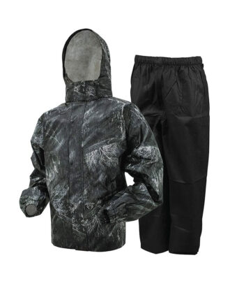 e3c9d5fb915c784cc4aff0ad2b08faea