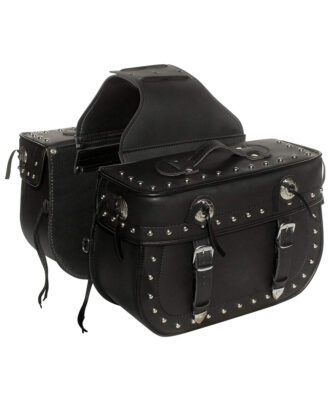 e4e42d de795602f096486594cfcaa69eb50692 mv2 d 1500 1277 s 2 1