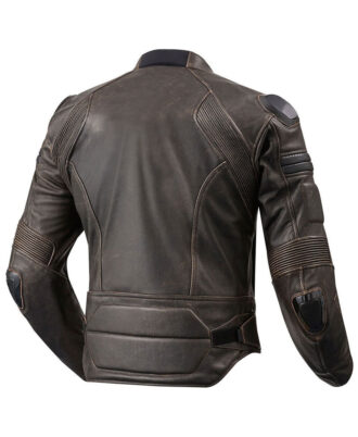 eng pl Motorcycle Jacket REVIT AKIRA VINTAGE 7512 1 1