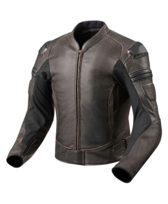 eng pl Motorcycle Jacket REVIT AKIRA VINTAGE 7512 3 1