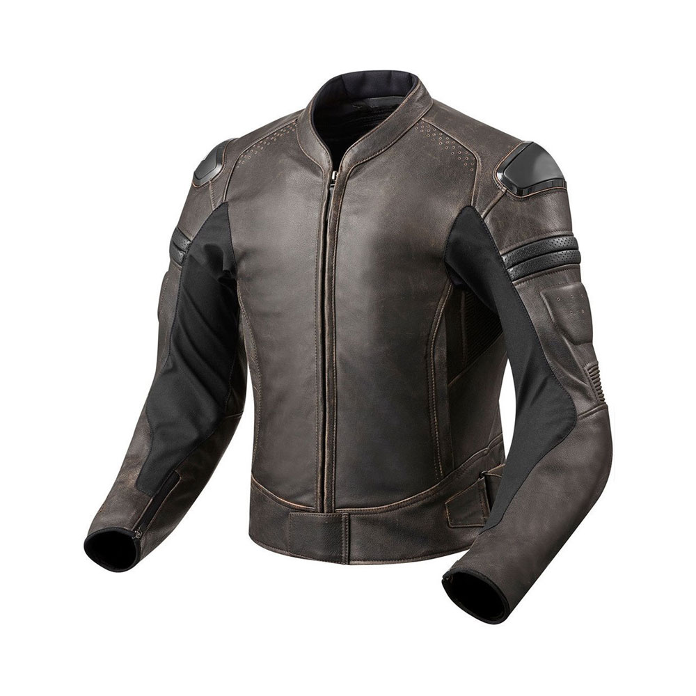 eng pl Motorcycle Jacket REVIT AKIRA VINTAGE 7512 3 1