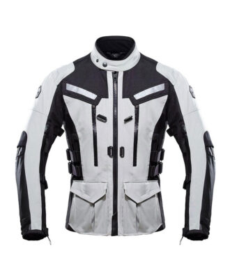 rBVaSFtO6J2AaqTcAAs fJ58 pQ322 1