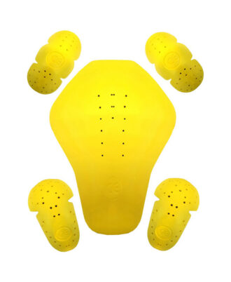 storm motorbike motorcycle protection jacket vents 24002474 1