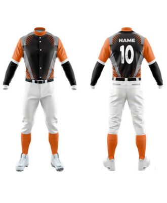 Pure Good Quality Player Edition Baseball Uniforms and jersey