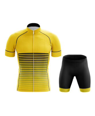 Cycling Player Edition Good Quality Uniform, Jersey