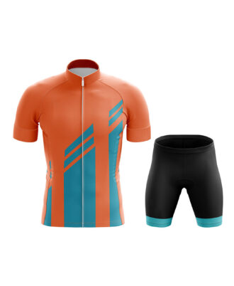 Cycling Player Edition Good Quality Uniform, Jersey