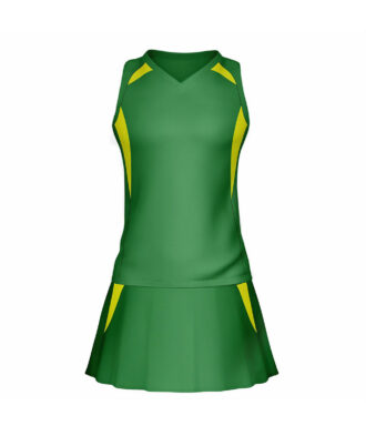 Netball