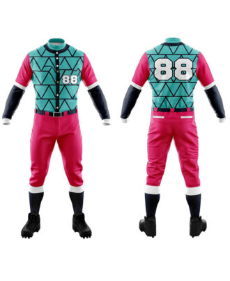 Pure Good Quality Player Edition Baseball Uniforms and jersey