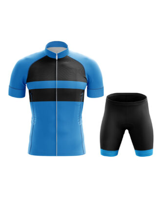 Cycling Player Edition Good Quality Uniform, Jersey