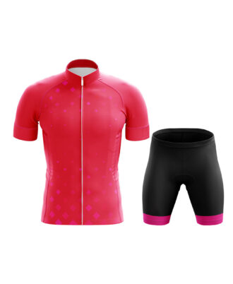 Cycling Player Edition Good Quality Uniform, Jersey