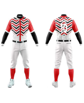 Baseball Player Edition Good Quality Uniform, Jersey